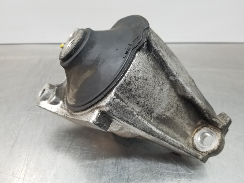 Recambio de soporte motor derecho para honda civic berlina 5 (fk) hatchback referencia OEM IAM 50820SMJE03   Recambio de soporte motor derecho para honda civic berlina 5 (fk) hatchback referencia OEM IAM 50820SMJE03