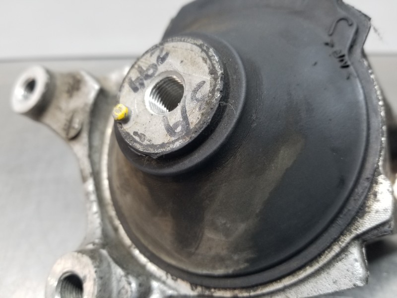 Recambio de soporte motor derecho para honda civic berlina 5 (fk) hatchback referencia OEM IAM 50820SMJE03   Recambio de soporte motor derecho para honda civic berlina 5 (fk) hatchback referencia OEM IAM 50820SMJE03