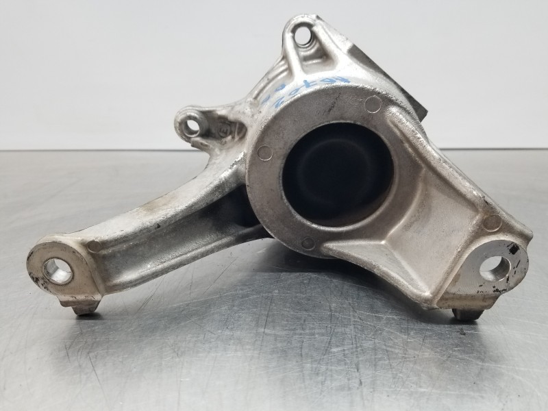 Recambio de soporte motor derecho para honda civic berlina 5 (fk) hatchback referencia OEM IAM 50820SMJE03   Recambio de soporte motor derecho para honda civic berlina 5 (fk) hatchback referencia OEM IAM 50820SMJE03