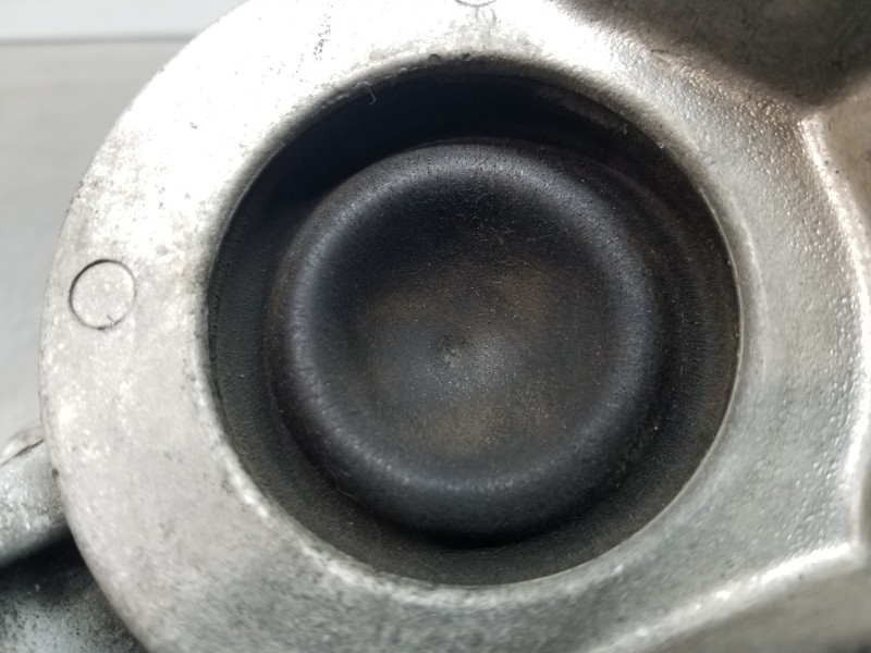 Recambio de soporte motor derecho para honda civic berlina 5 (fk) hatchback referencia OEM IAM 50820SMJE03   Recambio de soporte motor derecho para honda civic berlina 5 (fk) hatchback referencia OEM IAM 50820SMJE03