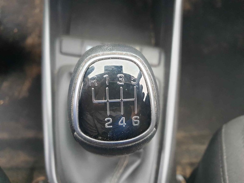 hyundai bayon del año 2023