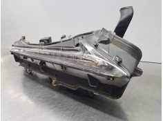 Recambio de piloto delantero derecho para lexus nx essence referencia OEM IAM 8161078090   2