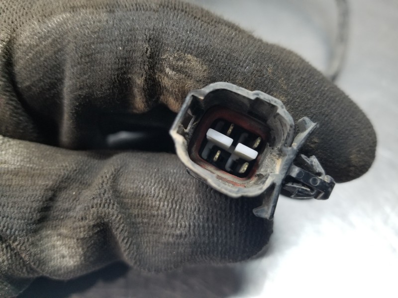 Recambio de piloto delantero derecho para lexus nx essence referencia OEM IAM 8161078090  