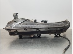 Recambio de piloto delantero izquierdo para lexus nx essence referencia OEM IAM 8162078090  