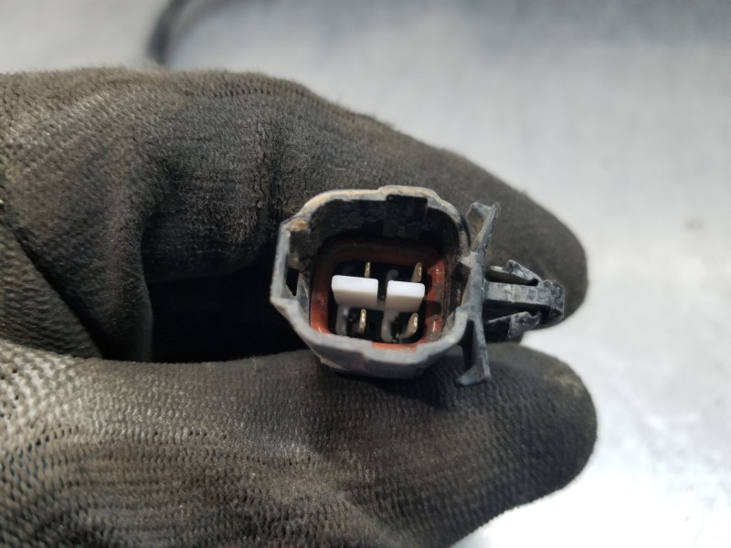 Recambio de piloto delantero izquierdo para lexus nx essence referencia OEM IAM 8162078090  