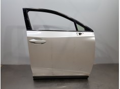 Recambio de puerta delantera derecha para lexus nx essence referencia OEM IAM 6700178030  