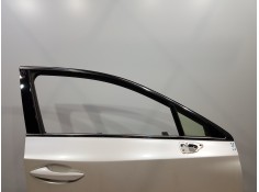 Recambio de puerta delantera derecha para lexus nx essence referencia OEM IAM 6700178030   2