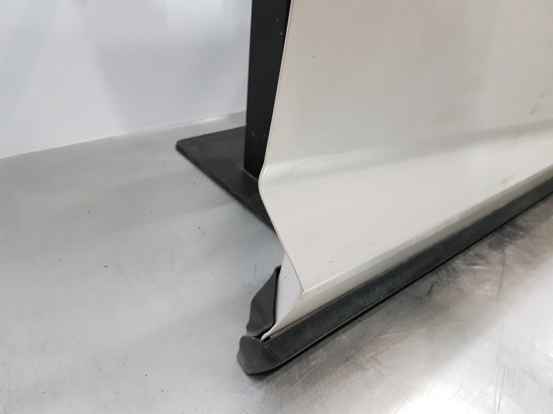 Recambio de puerta delantera derecha para lexus nx essence referencia OEM IAM 6700178030  