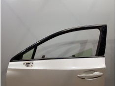 Recambio de puerta delantera izquierda para lexus nx essence referencia OEM IAM 6700278030   2