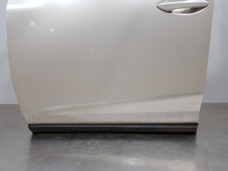 Recambio de puerta delantera izquierda para lexus nx essence referencia OEM IAM 6700278030  