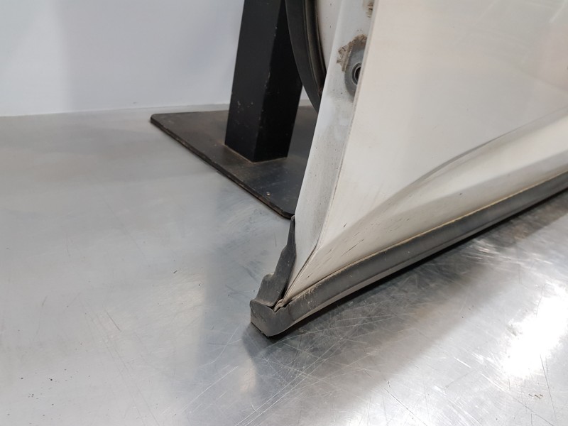 Recambio de puerta delantera izquierda para lexus nx essence referencia OEM IAM 6700278030  