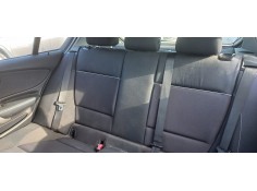 bmw serie 1 berlina (e81/e87) del año 2007 2