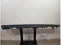 Recambio de faldon lateral para bmw serie 4 gran coupe (f36) x drive referencia OEM IAM 51778061488   2