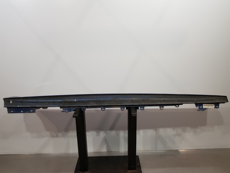 Recambio de faldon lateral para bmw serie 4 gran coupe (f36) x drive referencia OEM IAM 51778061488  