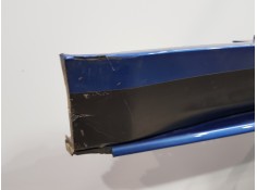 Recambio de faldon lateral para bmw serie 4 gran coupe (f36) x drive referencia OEM IAM 51778061487   2