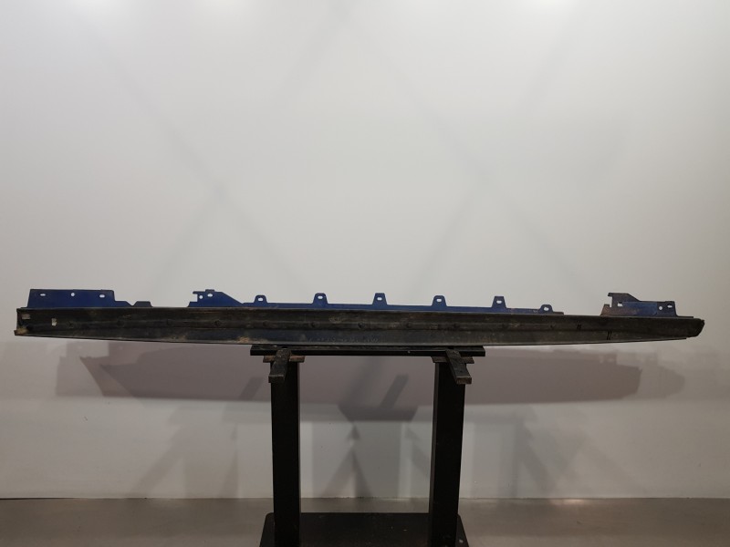 Recambio de faldon lateral para bmw serie 4 gran coupe (f36) x drive referencia OEM IAM 51778061487  