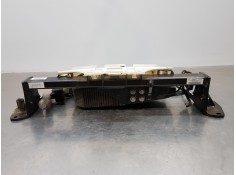 Recambio de enganche remolque para bmw serie 4 gran coupe (f36) x drive referencia OEM IAM 71606883983 303383600002 