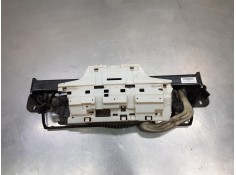 Recambio de enganche remolque para bmw serie 4 gran coupe (f36) x drive referencia OEM IAM 71606883983 303383600002  2