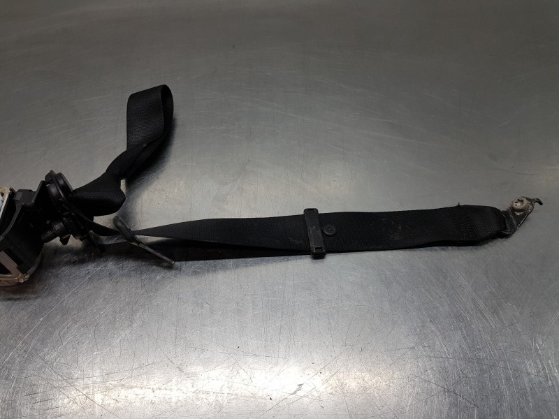 Recambio de kit airbag para bmw serie 4 gran coupe (f36) x drive referencia OEM IAM  32308092206 72129205197