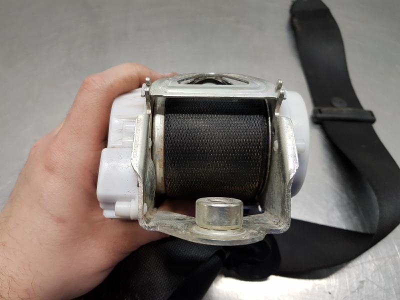 Recambio de kit airbag para bmw serie 4 gran coupe (f36) x drive referencia OEM IAM  32308092206 72129205197