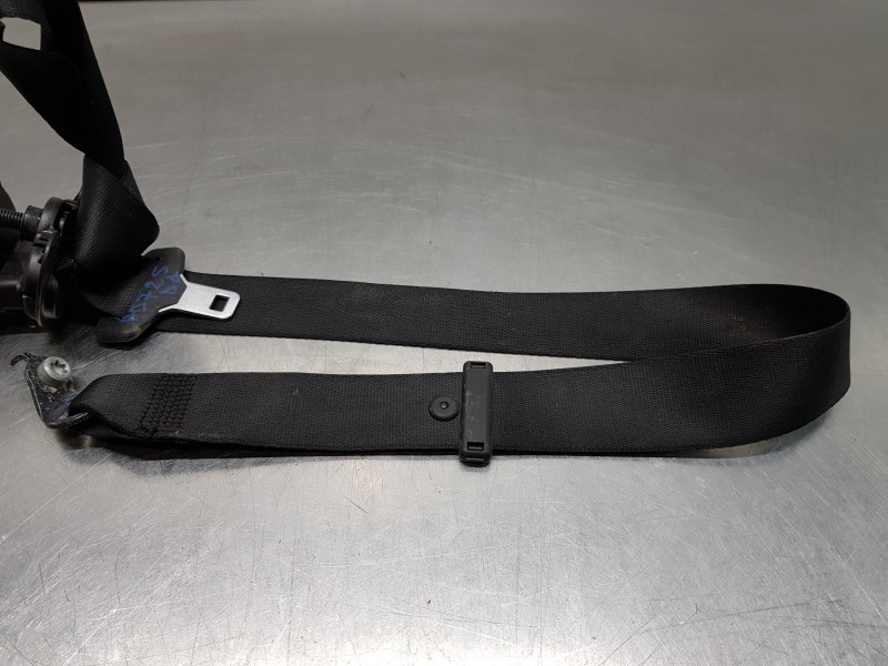 Recambio de kit airbag para bmw serie 4 gran coupe (f36) x drive referencia OEM IAM  32308092206 72129205197