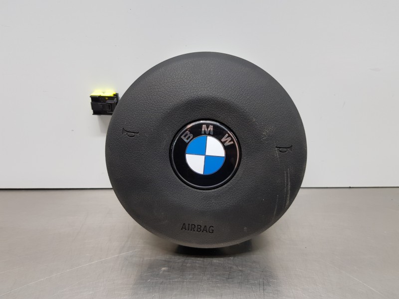 Recambio de kit airbag para bmw serie 4 gran coupe (f36) x drive referencia OEM IAM  32308092206 72129205197