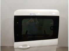 Recambio de puerta lateral corredera izquierda para ford transit courier trend referencia OEM IAM 2729898 PET76A253A28BH  2