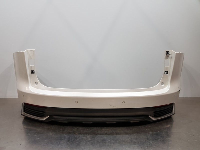 Recambio de paragolpes trasero para lexus nx essence referencia OEM IAM 5215978908 5216978050 