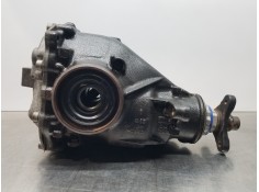 Recambio de diferencial trasero para bmw serie 4 gran coupe (f36) x drive referencia OEM IAM 33107544874 7544873 