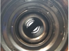 Recambio de diferencial trasero para bmw serie 4 gran coupe (f36) x drive referencia OEM IAM 33107544874 7544873  2