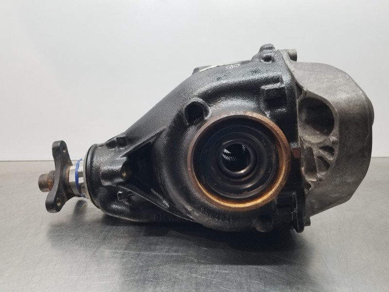 Recambio de diferencial trasero para bmw serie 4 gran coupe (f36) x drive referencia OEM IAM 33107544874 7544873 