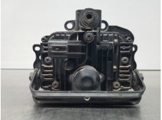 Recambio de modulo electronico para lexus nx essence referencia OEM IAM 8821048070 2300007633 