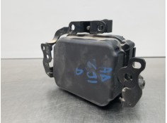 Recambio de modulo electronico para lexus nx essence referencia OEM IAM 8821048070 2300007633  2