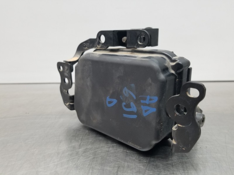 Recambio de modulo electronico para lexus nx essence referencia OEM IAM 8821048070 2300007633 