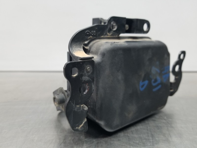 Recambio de modulo electronico para lexus nx essence referencia OEM IAM 8821048070 2300007633 