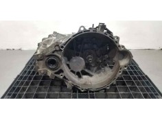 Recambio de caja cambios para hyundai ix35 comfort 2wd referencia OEM IAM 4300032497  