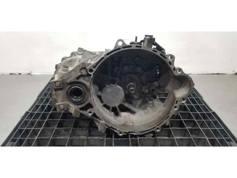 Recambio de caja cambios para hyundai ix35 comfort 2wd referencia OEM IAM 4300032497   Recambio de caja cambios para hyundai ix35 comfort 2wd referencia OEM IAM 4300032497