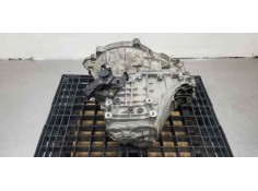 Recambio de caja cambios para hyundai ix35 comfort 2wd referencia OEM IAM 4300032497   2