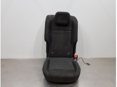 Recambio de asientos trasero derecho para peugeot rifter active pack referencia OEM IAM 9821885580  