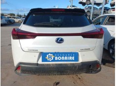 Recambio de piloto trasero derecho para lexus ux (za10) essence referencia OEM IAM 8155176371   2