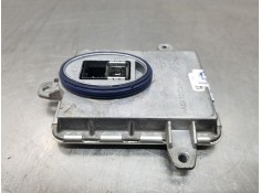 Recambio de centralita faros xenon para bmw serie 4 gran coupe (f36) x drive referencia OEM IAM 7296090 130732931715  2