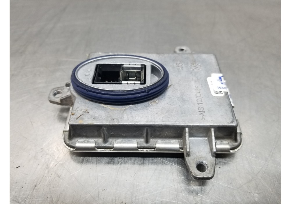 Recambio de centralita faros xenon para bmw serie 4 gran coupe (f36) x drive referencia OEM IAM 7296090 130732931715 