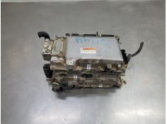 Recambio de bateria para lexus nx essence referencia OEM IAM G92A042030   2