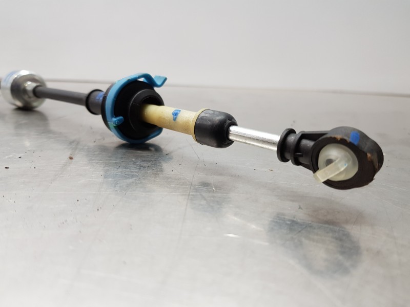 Recambio de varillaje cambio para opel mokka x selective referencia OEM IAM 42594983   Recambio de varillaje cambio para opel mokka x selective referencia OEM IAM 42594983