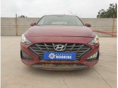 hyundai i30 cw (pd) del año 2021