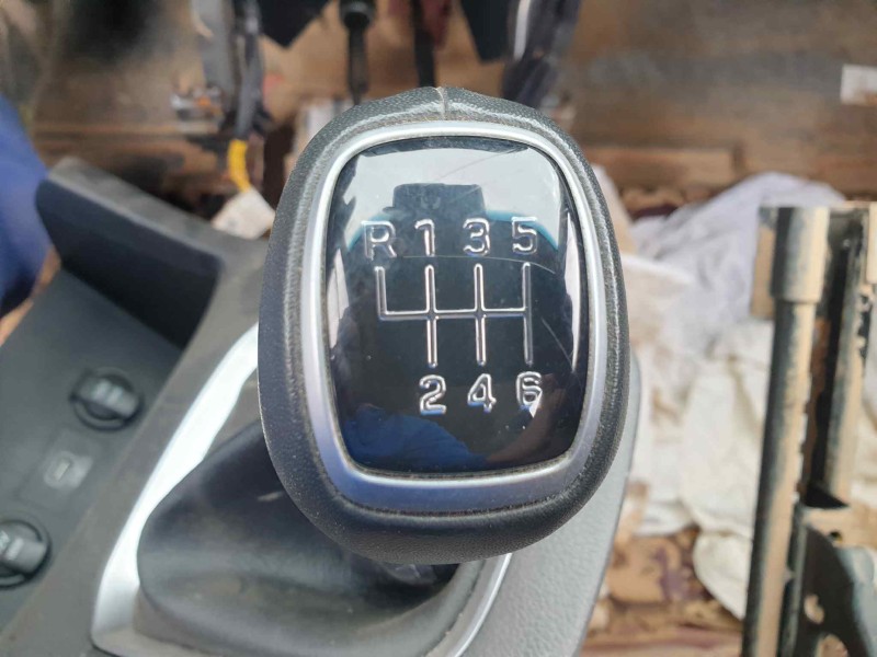 hyundai i30 cw (pd) del año 2021