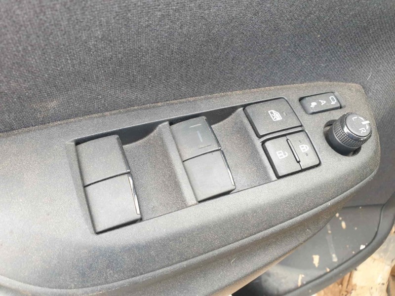 toyota yaris del año 2022