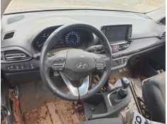 Recambio de kit airbag para hyundai i30 cw (pd) essence referencia OEM IAM 84710G4000 56900G4000TRY 84530G4000