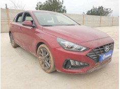 Recambio de puerta delantera derecha para hyundai i30 cw (pd) essence referencia OEM IAM 76004G4000  