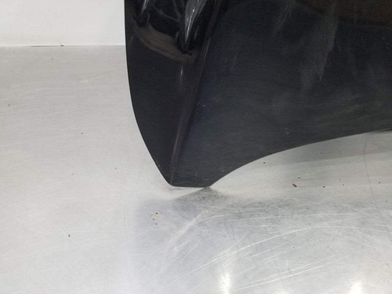 Recambio de morro completo para opel mokka x selective referencia OEM IAM 42548609 42566567 42566566